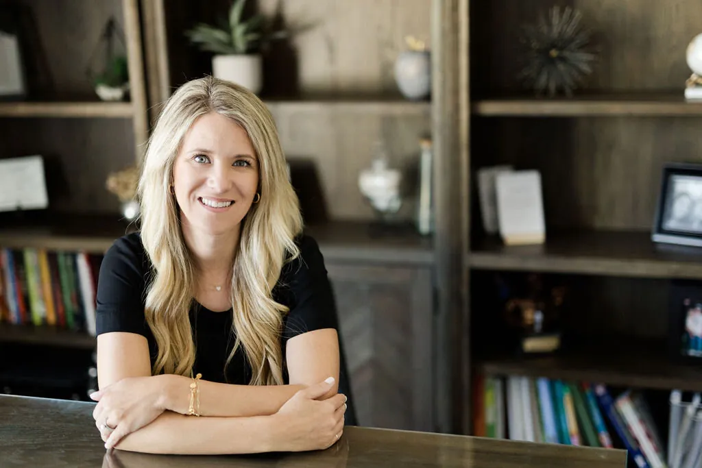 Leila Page, RD — registered dietitian